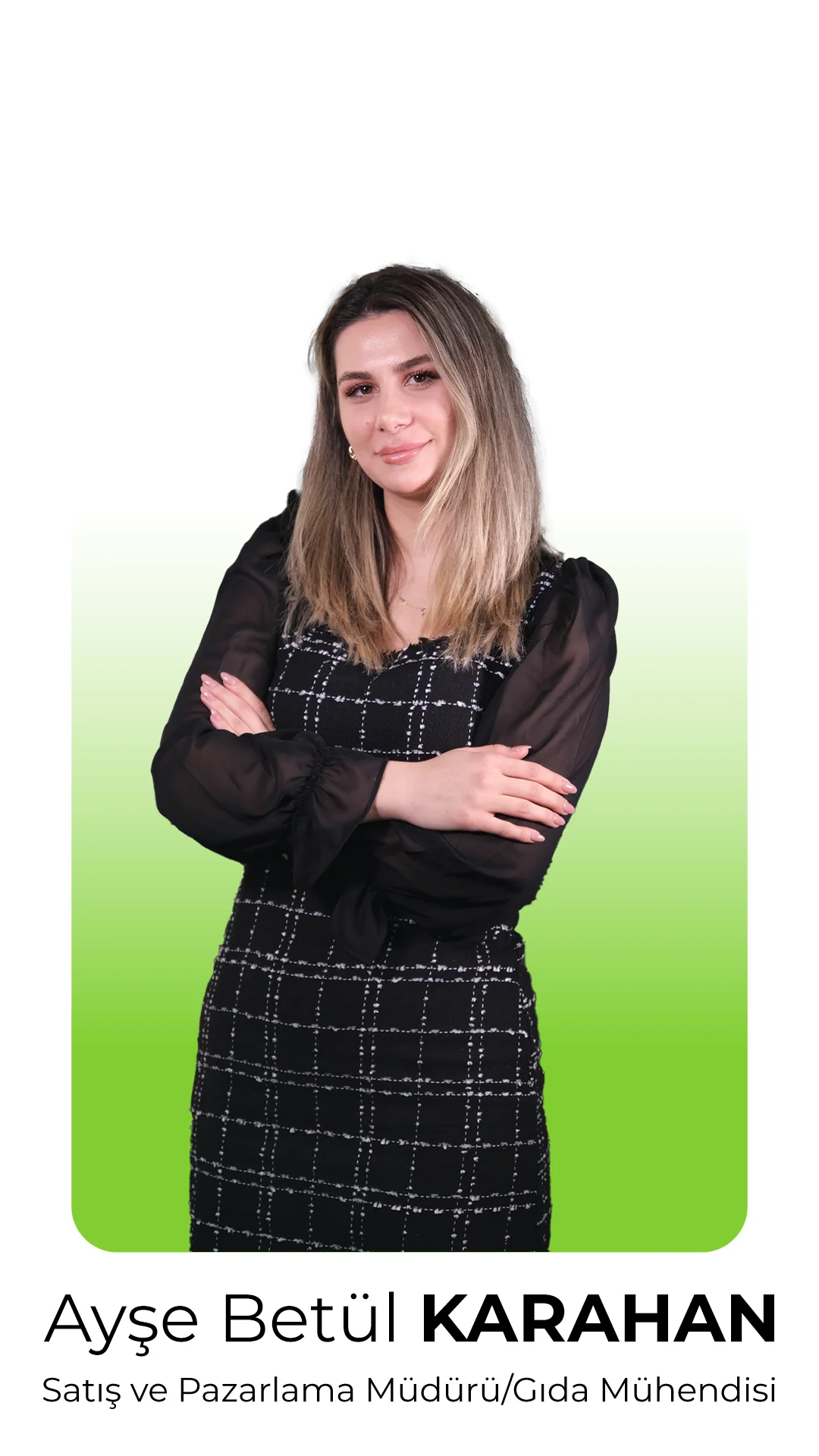 ayşe-betül-karahan