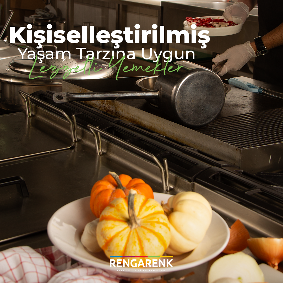 Bursa Yemek Firmaları Lezzet Rehberi