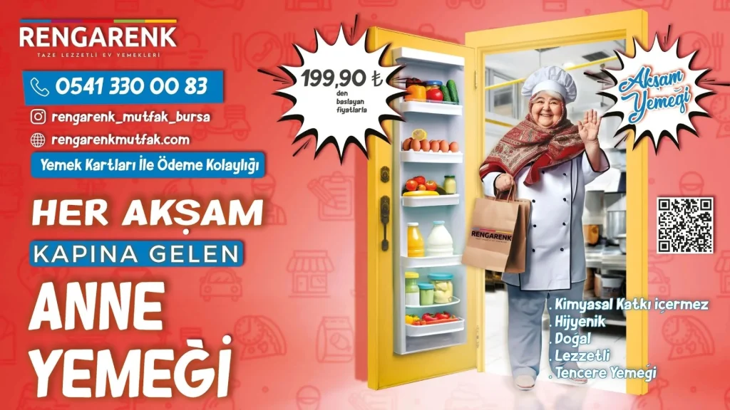 aksam-yemegi-4