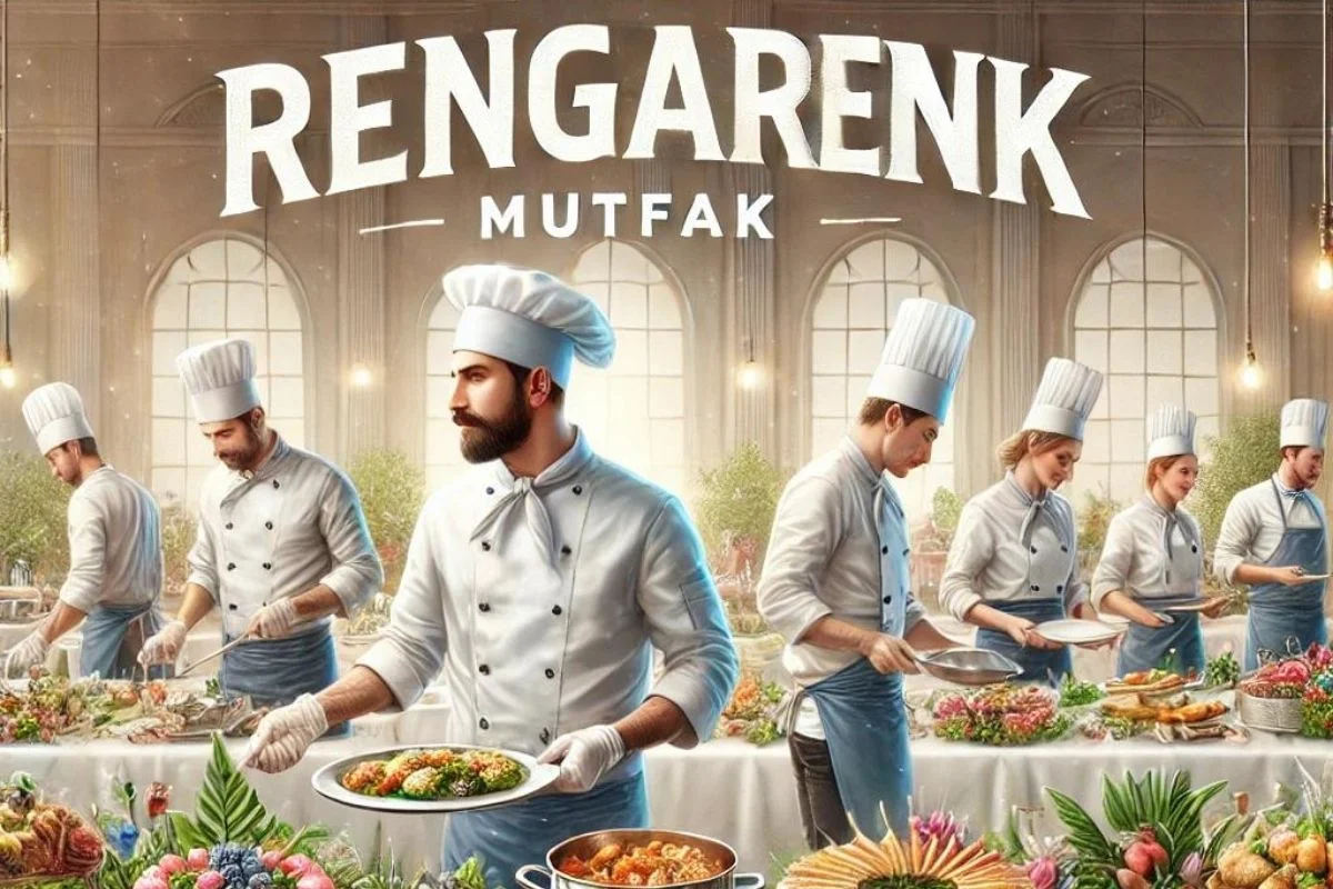 Bursa Catering Firmaları ve Fiyatları