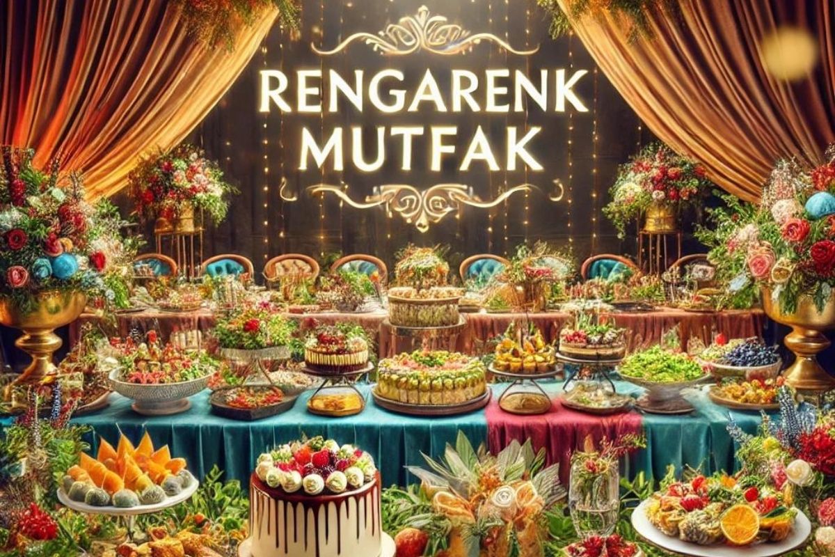 Bursa Yemek Şirketleri