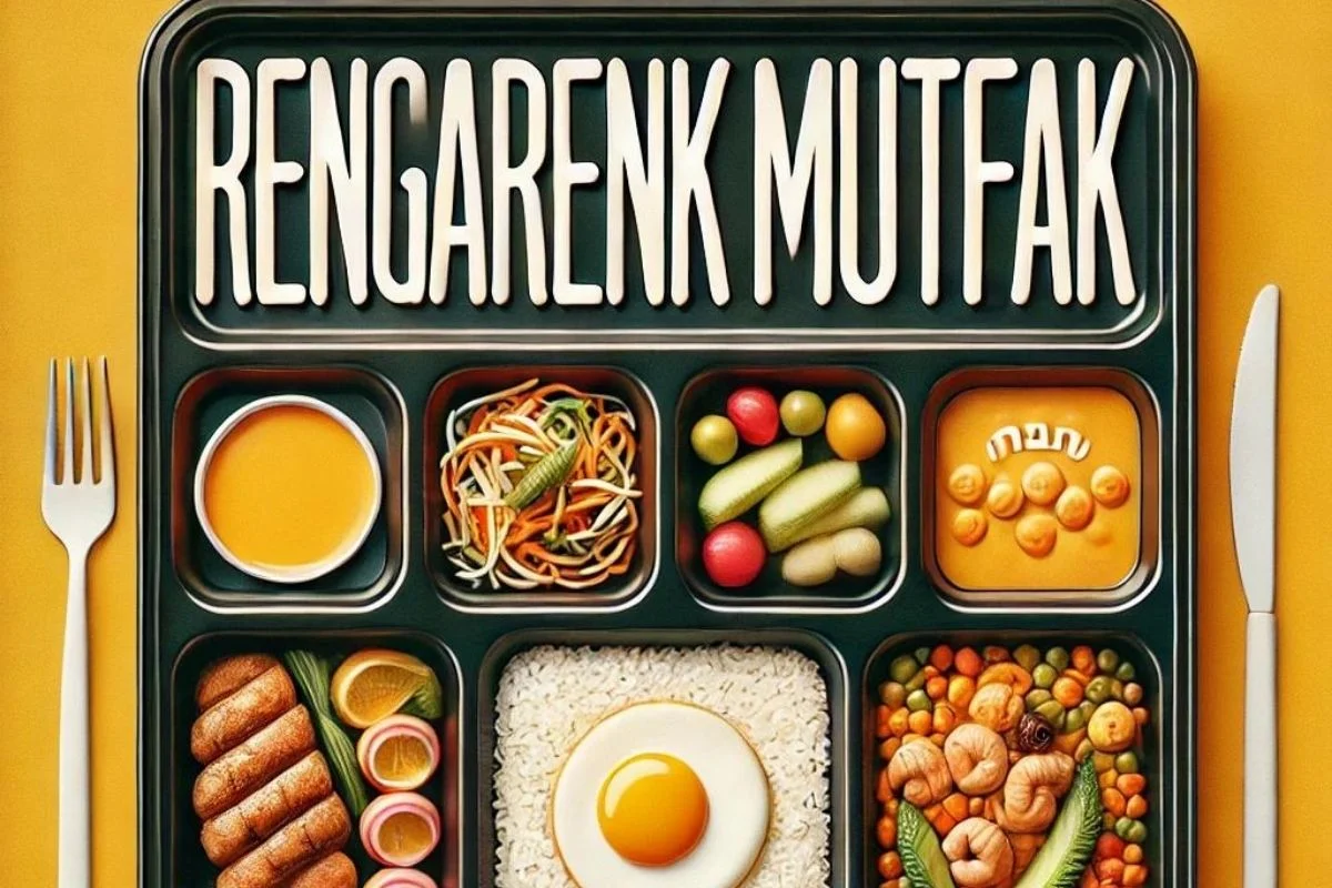 Bursa Uygun Fiyatlı Yemek