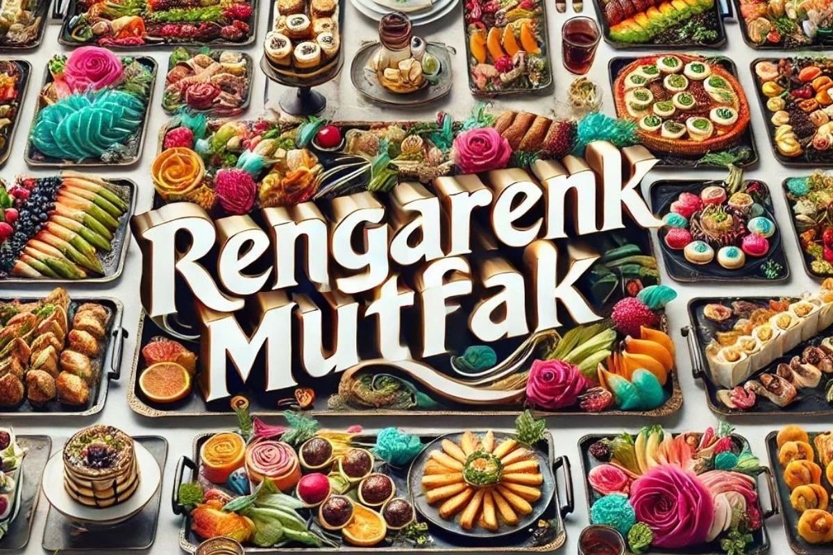 En İyi Catering Firması