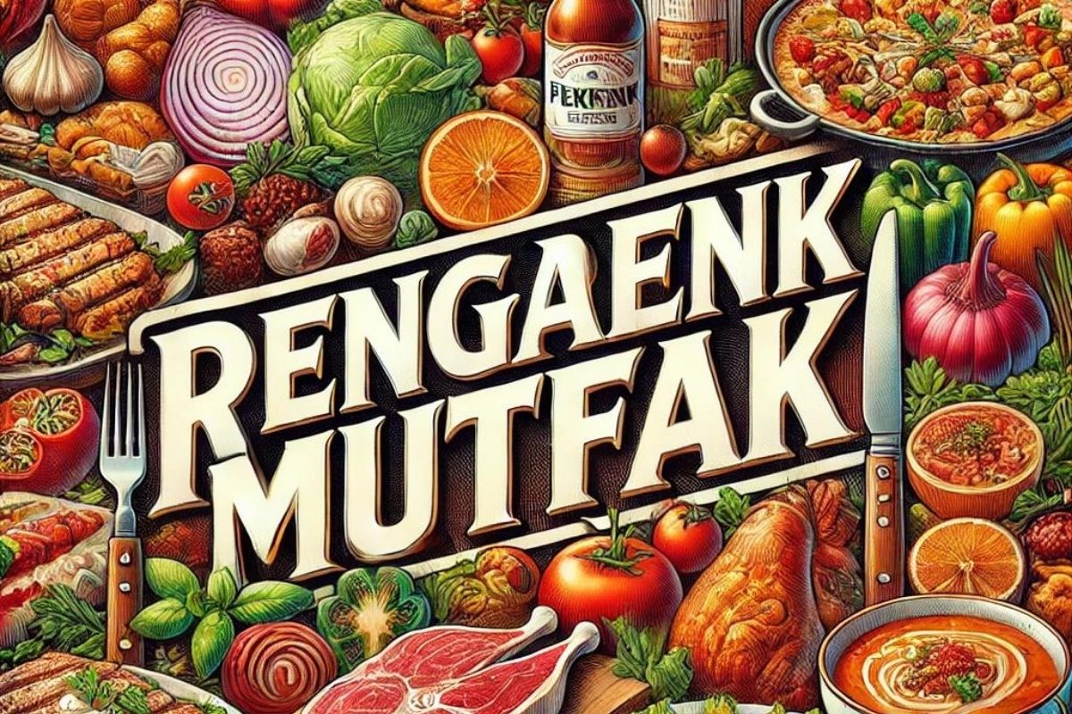 Protein Ağırlıklı Beslenme Nedir? 