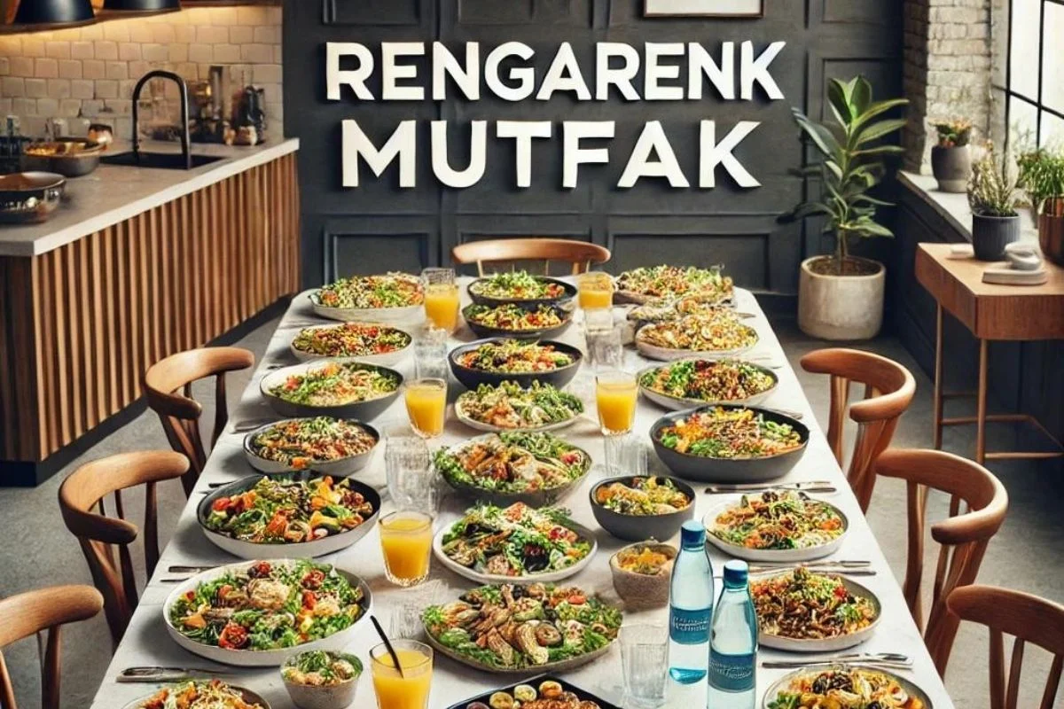 Uygun Fiyatlı Yemek Menüleri