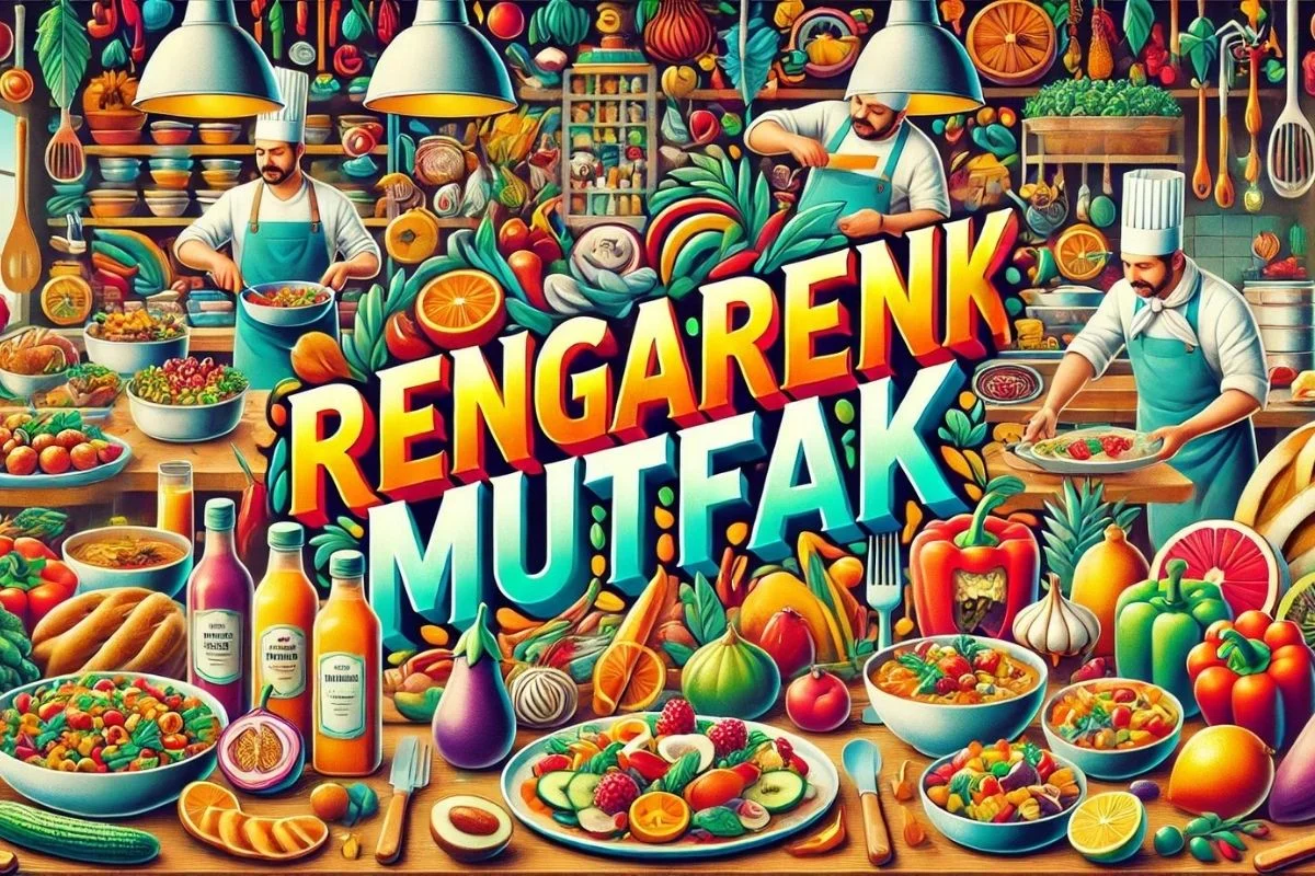 Yemek Hizmetleri