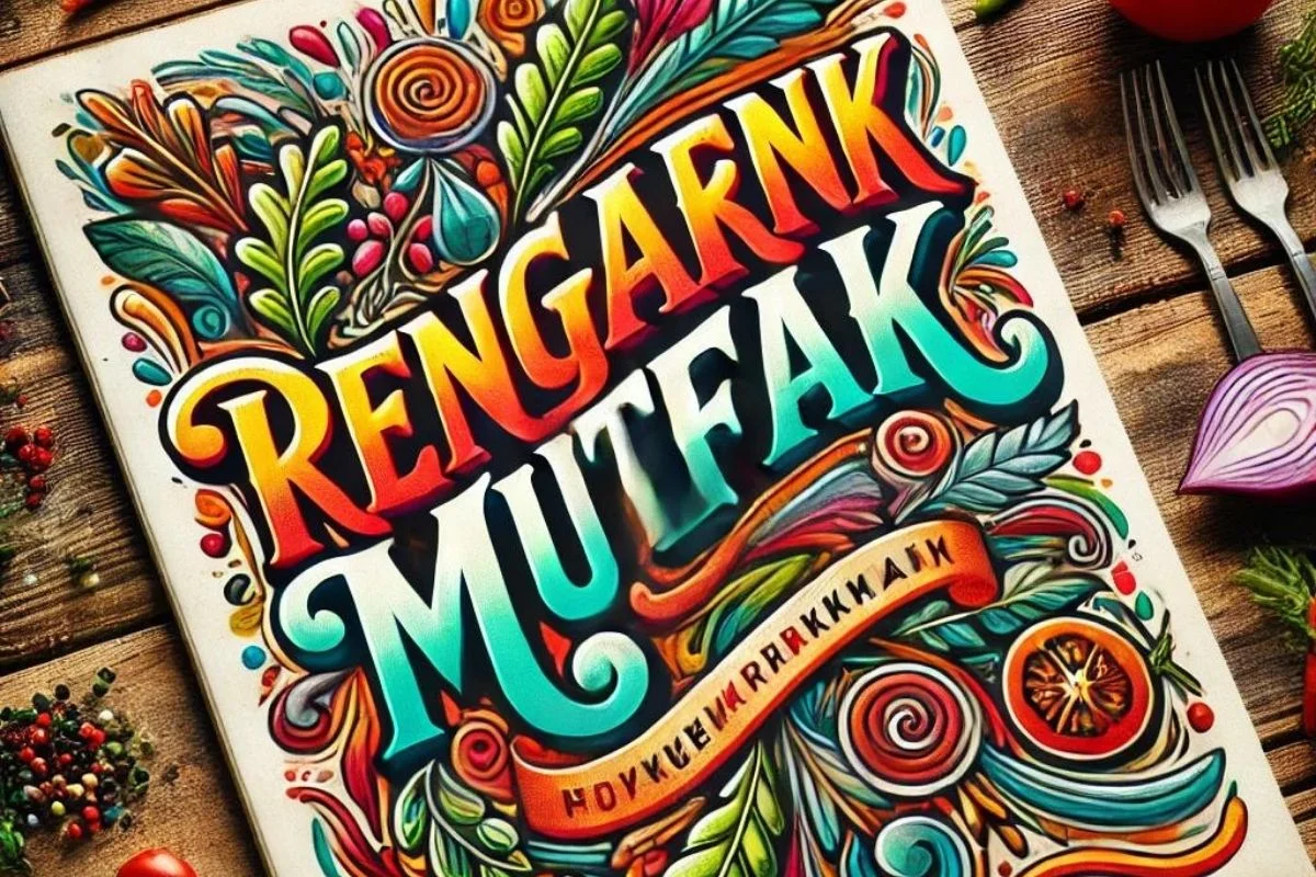 Akşam Yemeği Menü